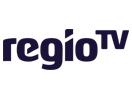 Regio TV