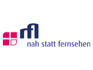 RFL Regionalfernsehen Landshut