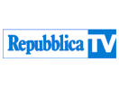 Repubblica Radio TV