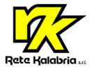 Rete Kalabria