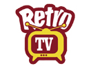 Retro Music TV