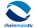 RheinMain TV