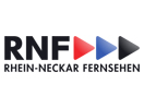 RNF Rhein-Neckar Fernsehen