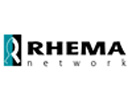 Rhema Network