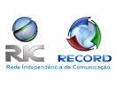 RIC Rede Independencia de Comunicacao