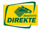 Rikstoto Direkte