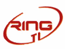 Ring TV