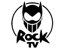 Rock TV