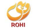 Rohi TV