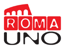 Roma Uno