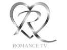 Romance TV