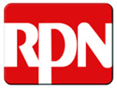 RPN 9 (Radio Philippines Network)