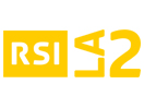 RSI La 2