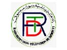 RTD Djibouti