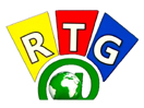 RTG@ Radio Television Groupe Avenir