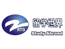 RTG Study Abroad (CDM)