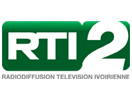 RTI TV2