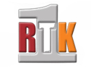 RTK 1 Kosovo