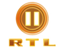 RTL 2 Österreich