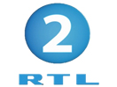 RTL 2