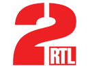 Den 2ten RTL