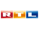 RTL