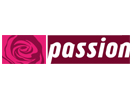 Passion TV Germany