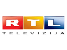 RTL Televizija