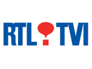 RTL TVi