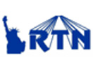 RTN Radio Television Nayarit