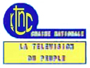 RTNC Radio Télévision Nationale Congolaise