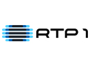 RTP 1