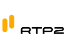 RTP 2 – A Dois
