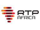 RTP África