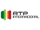 RTP Internacional Asia