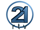 RTV 21 SAT