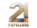 RTV 21 Popullore