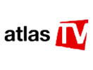 Atlas TV