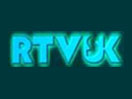 RTVUSK