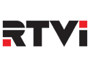 RTV International