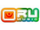 RU Music