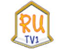 RU TV 1 – Ramkhamhaeng University TV