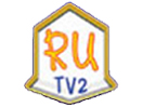 RU TV 2 – Ramkhamhaeng University TV