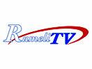 Rumeli TV