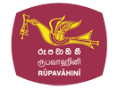 Rupavahini TV (SLRC)