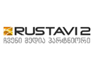 Rustavi 2