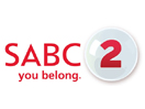 SABC2