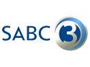 SABC3