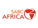 SABC Africa