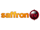 Saffron TV